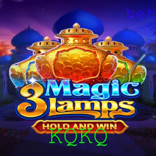 KQKQ Casino App