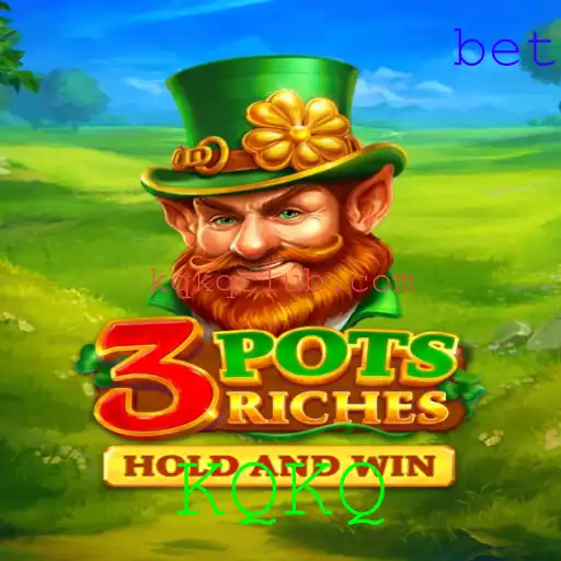 KQKQ Casino App
