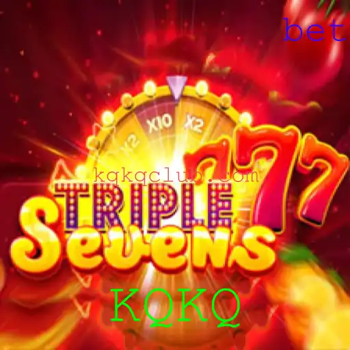 KQKQ Casino App