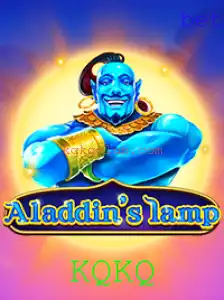 KQKQ Videogames
