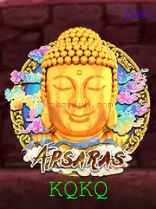 KQKQ Videogames