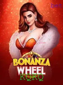KQKQ Casino App