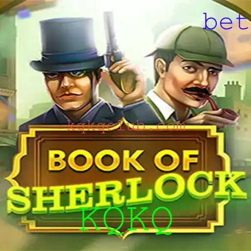 KQKQ Casino App