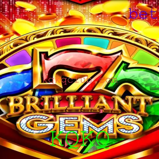 KQKQ Casino App