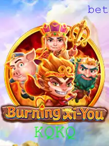 KQKQ Casino App