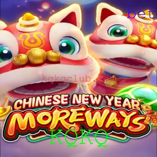 KQKQ Casino App