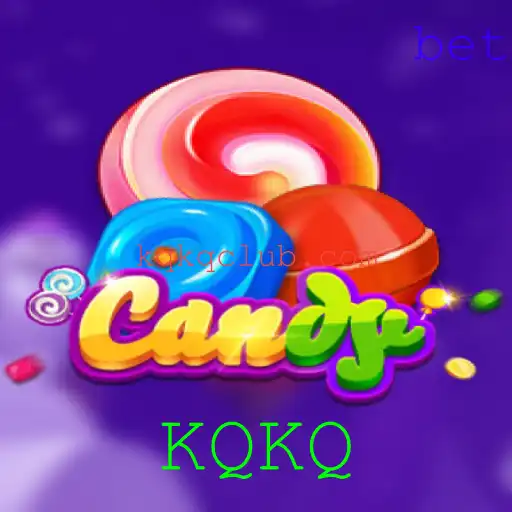 KQKQ Exclusivo