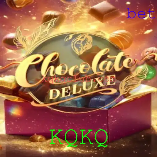 KQKQ Casino App