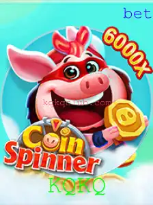 KQKQ Videogames