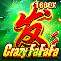 KQKQ Casino App