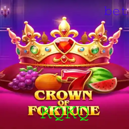 KQKQ Casino App