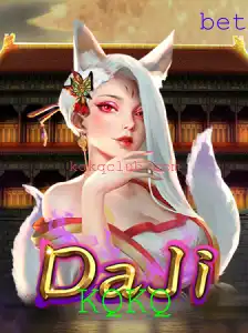 KQKQ Casino App