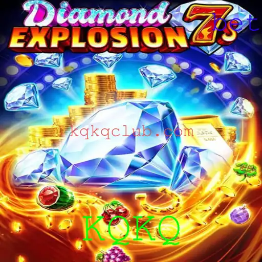 KQKQ Casino App