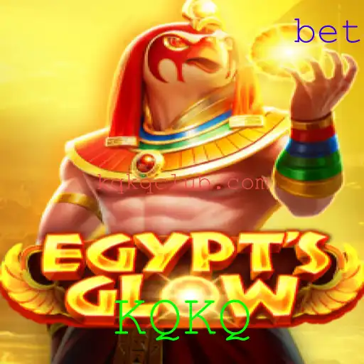 KQKQ Casino App