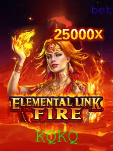 KQKQ Casino App