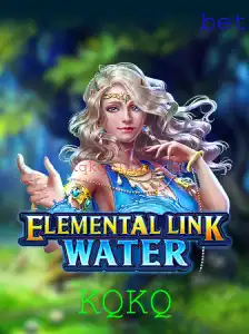 KQKQ Videogames