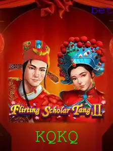 KQKQ Casino App