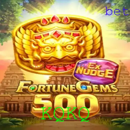 KQKQ Casino App