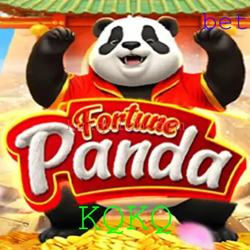 KQKQ Caça-níqueis online