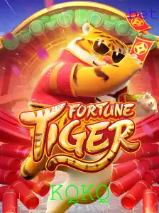 KQKQ Casino App