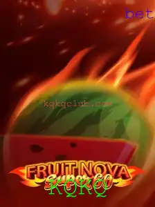 KQKQ Exclusivo