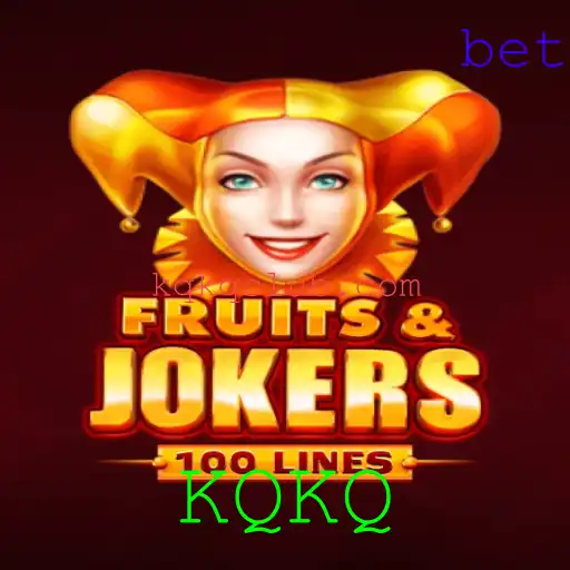 KQKQ Casino App