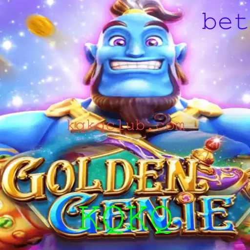 KQKQ Videogames