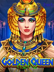 KQKQ Casino App