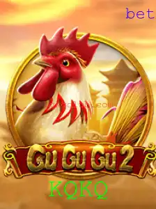 KQKQ Casino App