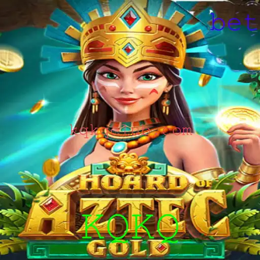 KQKQ Casino App