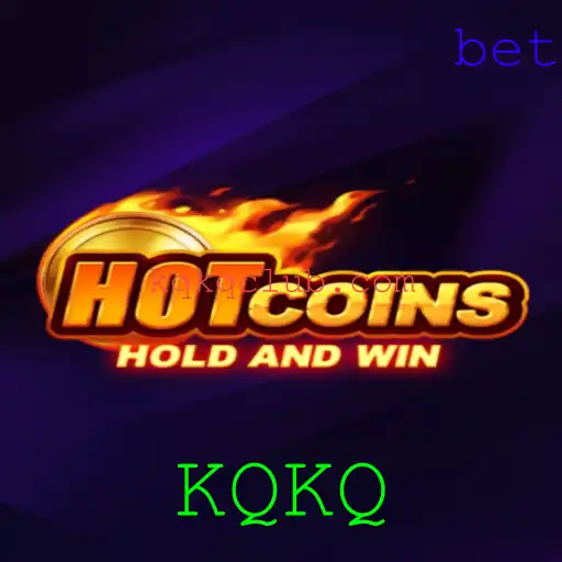 KQKQ Casino App