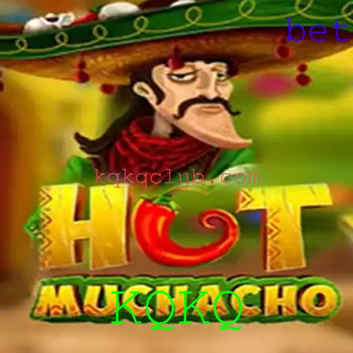 KQKQ Videogames