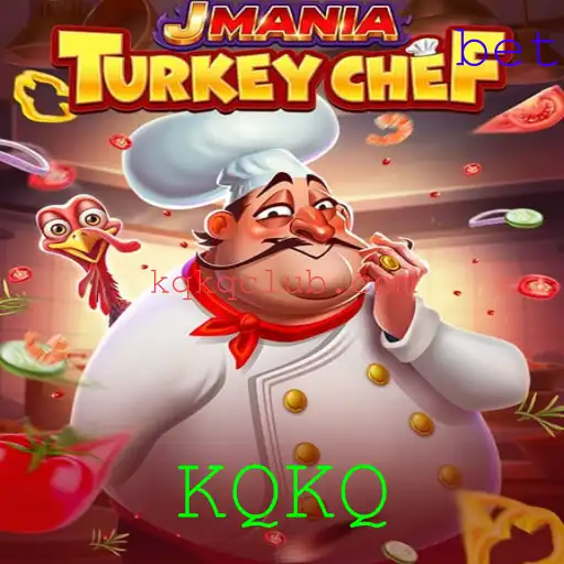 KQKQ Casino App
