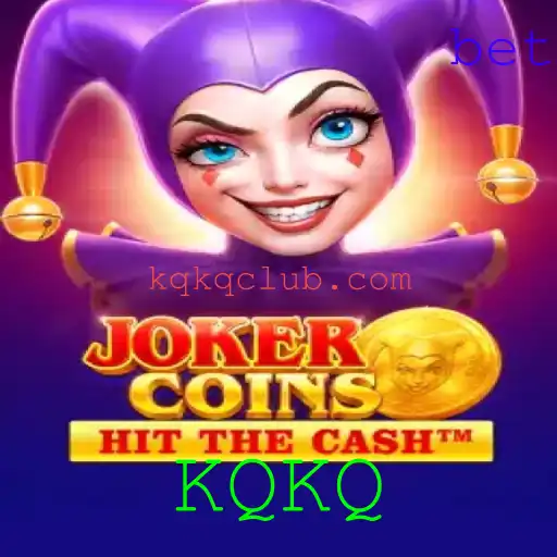 KQKQ Casino App