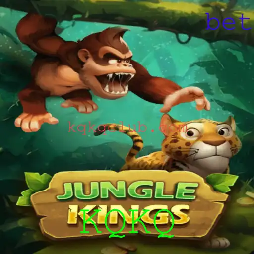 KQKQ Videogames