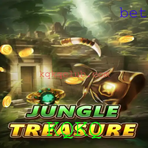 KQKQ Casino App