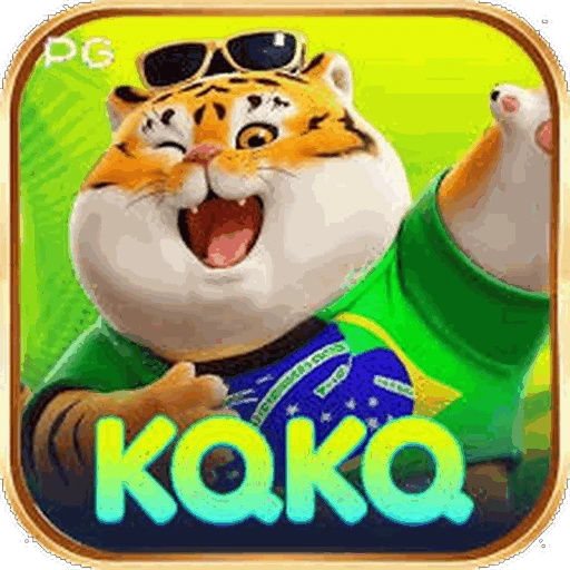 KQKQ