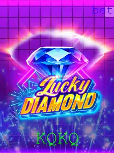 KQKQ Casino App