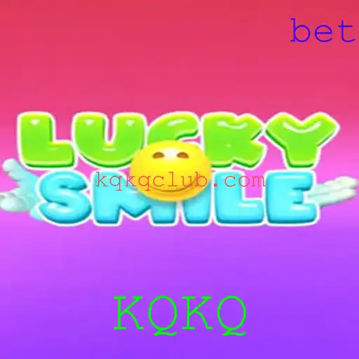 KQKQ Casino App