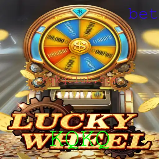 KQKQ Casino App