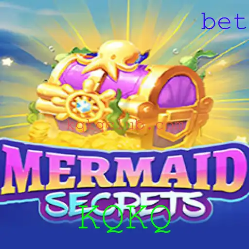 KQKQ Casino App