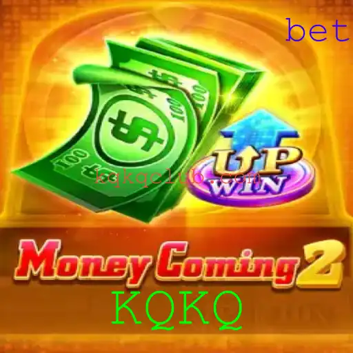 KQKQ Casino App