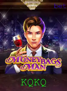 KQKQ Casino App