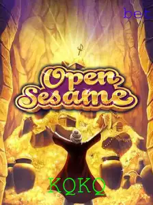 KQKQ Casino App