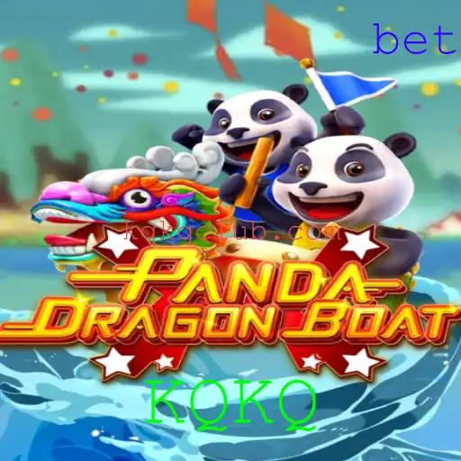 KQKQ Videogames