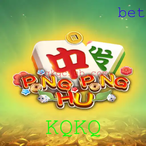 KQKQ Caça-níqueis online