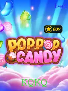 KQKQ Casino App