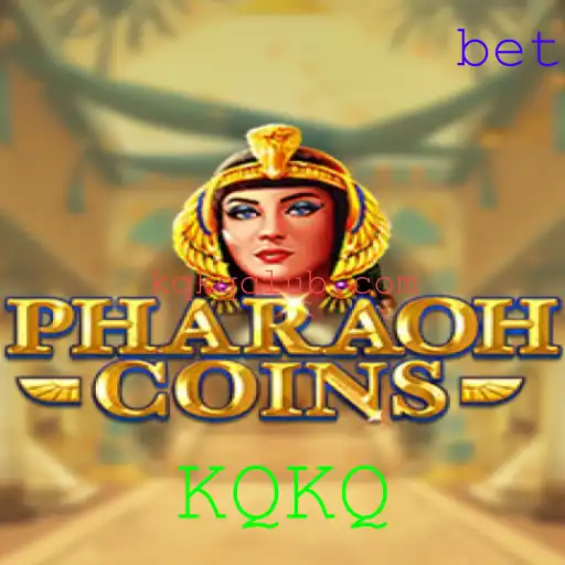 KQKQ Casino App