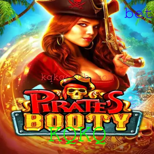 KQKQ Videogames