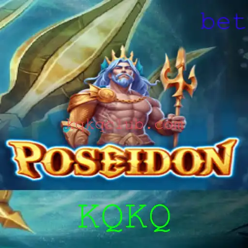 KQKQ Exclusivo
